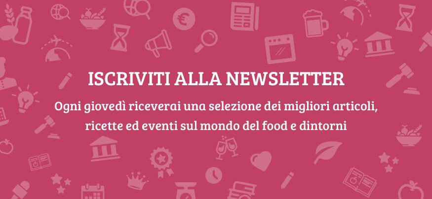 newsletter-banner-big-5477890